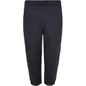 Urban Classics Broek navy