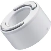 TheraGun Theraface Hot&Cold Rings white