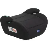 Chicco 06087102950710 Stoelverhoger