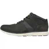 Timberland Killington Oxford Heren