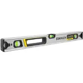 Stanley FMHT43673-1 Boxbeam Xtreme Waterpas - Magnetisch - 600mm
