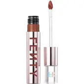 Fenty Beauty Lipstick Unisex 5.5g Bruin