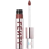 Fenty Beauty Lipstick Unisex 5.5g Bruin