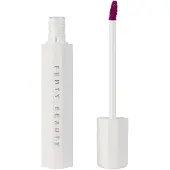 Fenty Beauty Poutsicle Hydraterende Vloeibare Lippenstift #06-gem And I 6,5 ml