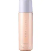 Fenty Skin Hydraterend serum Gezichtstoner Unisex 150ml