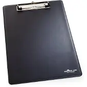 Durable Blokklemmap