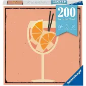 Ravensburger Dranken 17369