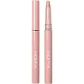 Moira Stellar Glaze Stick Shadow Eyeliner 0.9 g Nr. 011 - She´s The One
