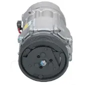 BV PSH 090.305.052.876 Aircopomp