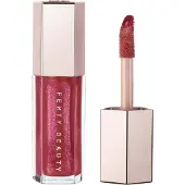 Fenty Beauty Gloss Bomb – Universal Lip Luminizer – Glanzende Lipgloss – Riri