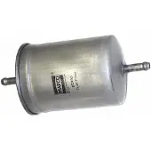MAPCO 62853 Brandstoffilter