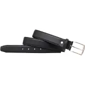 Tresanti Riem Zaron Zwart heren