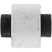 CORTECO 21652787 Draagarmrubber