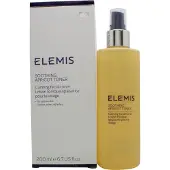 Elemis Facial care Biotec Soothing Apricot Toner 200 ml