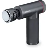 Beurer MG 195 Hot and Cold Massage-apparaat