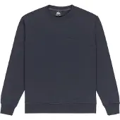 Quiksilver Salt Water Sweatshirt