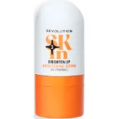 Revolution Skin Brighten Up Brightening Serum 30 ml