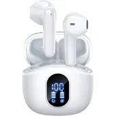Siltcon Soundwave Pro 4