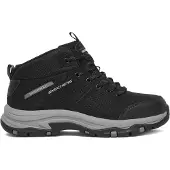 SKECHERS Wandelschoenen Trego - Trail Destination dames 36