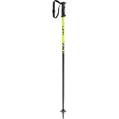 LEKI Rider Junior Stokken