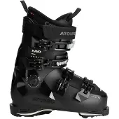 Atomic Hawx Prime 85 W Alpineskischoenen Voor Dames