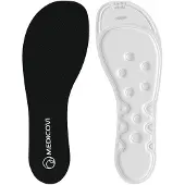 Medicovi T40 maat 42-43