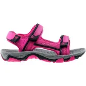 Martes Makanos Sandalen Roze EU 40 Vrouw
