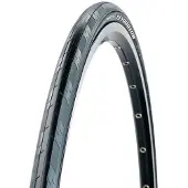 Maxxis Detonator Gen2 60 Tpi 700c X 32 Stevige Urbanband