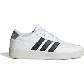 Adidas Breaknet 3.0 Schoenen
