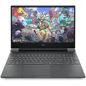 HP VICTUS 15-fa2975nd