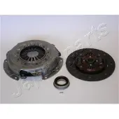 Japanparts KF-922 Koppelingsset