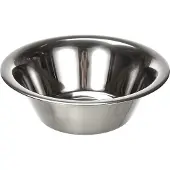 Blumenberg Sauna Roestvrij Staal Inzetemmer - 2 Liter RVS Binnen emmer
