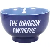 HMB Overwatch - Hanzo Bowl 500ml