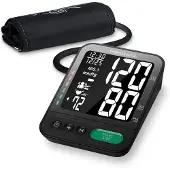 Medisana BU 582 bovenarm bloeddrukmeter