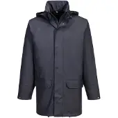 Portwest Flexatex Chem Jack S651 Waterdicht | Maat: 3XL