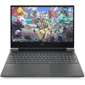 HP VICTUS 15-fb3971nd