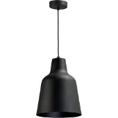Masterlight Leuk Hanglampje Concepto 26