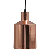 Masterlight Hanglamp Boris Concepto 14 Exclusief