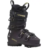 Lange Shadow 115 Lv Alpineskischoenen Voor Dames
