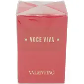 Valentino Voce Viva Eau De Parfum