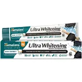 Himalaya herbals Himalaya Gum Expert Ultra Whitening 75 ml
