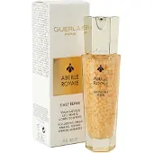 Guerlain Abeille Royale Daily Repair Serum - 50ml