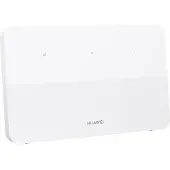 Huawei B636-336 router 4G LTE CAT13