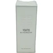 Givenchy Ysatis Eau De Toilette 100ml