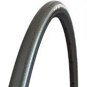 Maxxis Re-ruse Gen 3 60 Tpi Maxxshield 700c X 32 Racefietsband