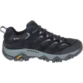 Merrell Moab 3 Gtx Womens Hiking Shoes || Maat: 41