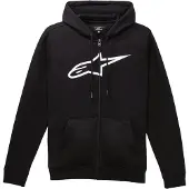 Alpinestars Ageless V3 Capuchon met rits