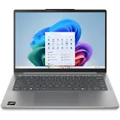 Lenovo IdeaPad Slim 5 14AHP10 83HV0021MH