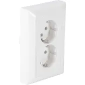 Master Lock Hangslot | | 4696EURDBLK | 35 mm