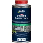 Bostik Primer Paneltack Transparant - 500ml